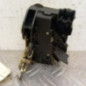 Serrure avant droit RENAULT TWINGO 1