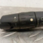 Commodo d'essuie glaces CITROEN XANTIA