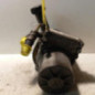 Pompe de direction PEUGEOT 407