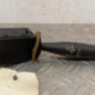 Commodo d'essuie glaces PEUGEOT 306