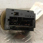 Commodo d'essuie glaces PEUGEOT 306