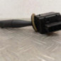 Commodo d'essuie glaces PEUGEOT 306