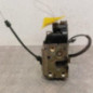 Serrure avant gauche CITROEN C3 1