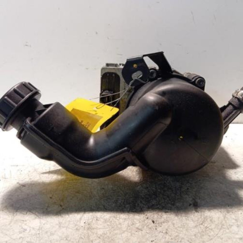 Pompe de direction PEUGEOT 508 1 SW Pompe de direction PEUGEOT 508 1 SW