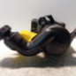 Pompe de direction PEUGEOT 508 1 SW