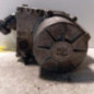 Pompe de direction PEUGEOT 508 1 SW