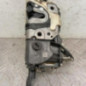 Serrure avant droit PEUGEOT 508 1 SW