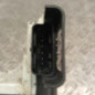 Serrure avant droit PEUGEOT 508 1 SW