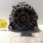 Alternateur PEUGEOT 307
