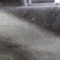 Boite de vitesses RENAULT KANGOO 1