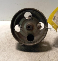 Pompe de direction PEUGEOT BOXER 2 Photo n°1