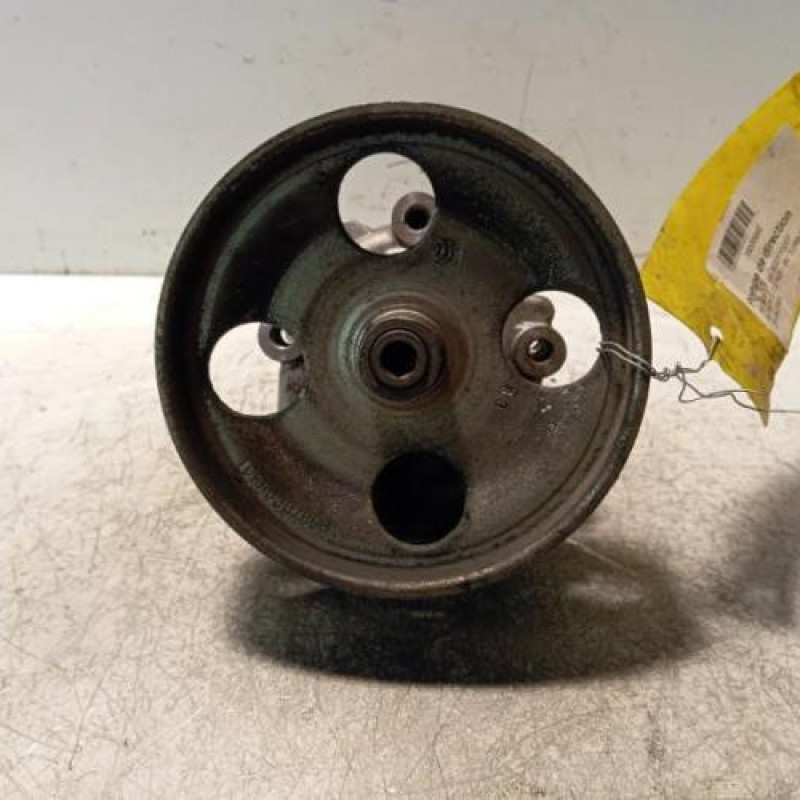 Pompe de direction PEUGEOT BOXER 2 Pompe de direction PEUGEOT BOXER 2