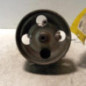 Pompe de direction PEUGEOT BOXER 2