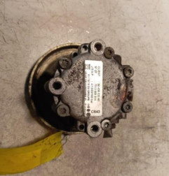 Pompe de direction PEUGEOT BOXER 2