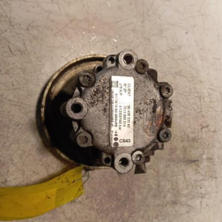 Pompe de direction PEUGEOT BOXER 2