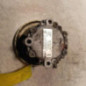 Pompe de direction PEUGEOT BOXER 2