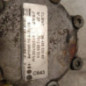 Pompe de direction PEUGEOT BOXER 2