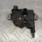 Serrure de capot FORD KUGA 1