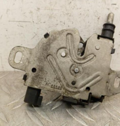 Serrure de capot FORD KUGA 1