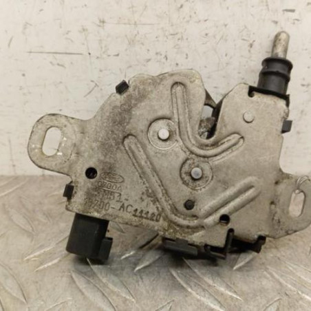 Serrure de capot FORD KUGA 1