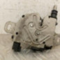 Serrure de capot FORD KUGA 1