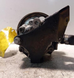 Pompe de direction PEUGEOT PARTNER 2