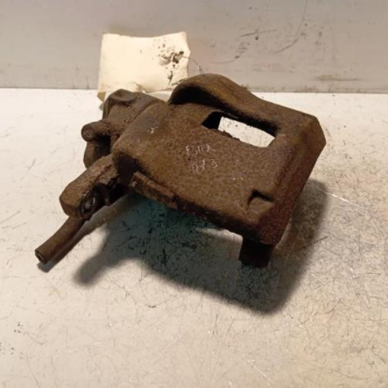 Etrier arriere droit (freinage) FIAT DUCATO 3 Etrier arriere droit (freinage) FIAT DUCATO 3