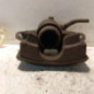 Etrier arriere droit (freinage) FIAT DUCATO 3