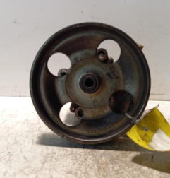 Pompe de direction PEUGEOT BOXER 2 Photo n°1