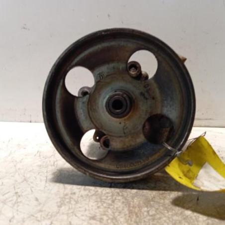 Pompe de direction PEUGEOT BOXER 2 Photo n°1