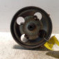 Pompe de direction PEUGEOT BOXER 2