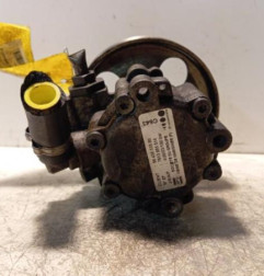 Pompe de direction PEUGEOT BOXER 2