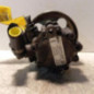 Pompe de direction PEUGEOT BOXER 2