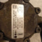 Pompe de direction PEUGEOT BOXER 2