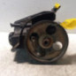 Pompe de direction PEUGEOT 206
