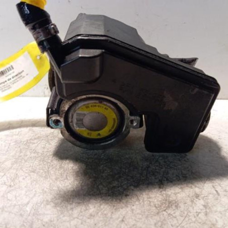 Pompe de direction PEUGEOT 206