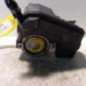 Pompe de direction PEUGEOT 206