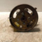 Pompe de direction PEUGEOT 306