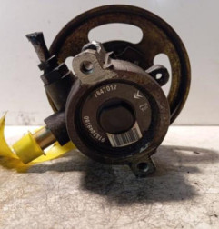Pompe de direction PEUGEOT 306