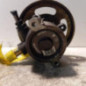Pompe de direction PEUGEOT 306