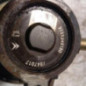 Pompe de direction PEUGEOT 306
