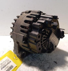 Alternateur SMART FORFOUR 1