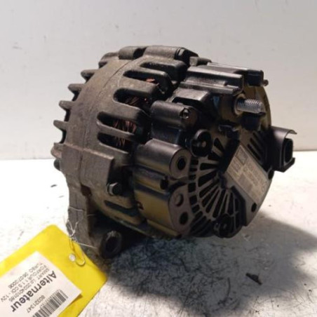 Alternateur SMART FORFOUR 1