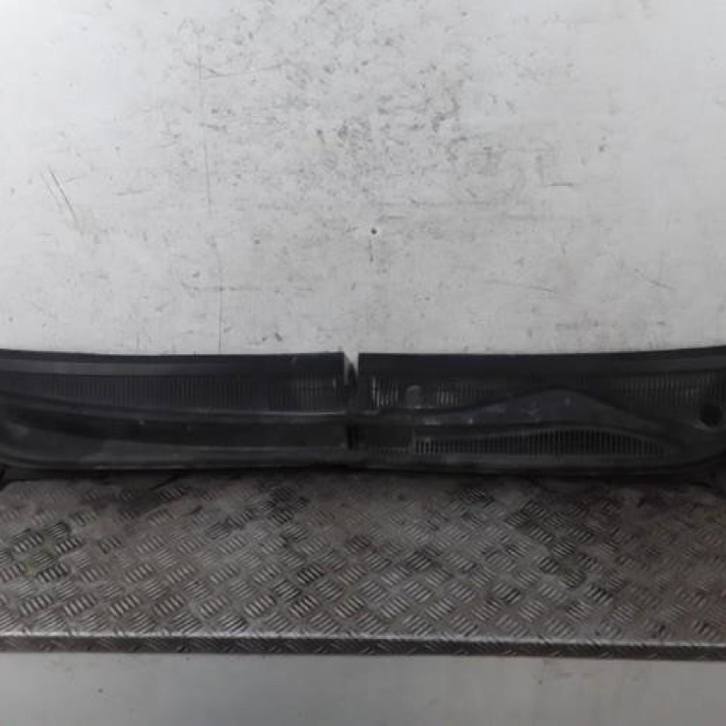 Baie de pare brise FORD RANGER 4 Baie de pare brise FORD RANGER 4