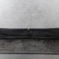 Baie de pare brise FORD RANGER 4