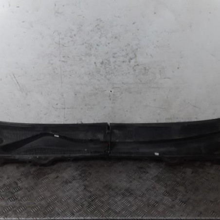Baie de pare brise FORD RANGER 4