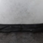 Baie de pare brise FORD RANGER 4