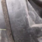 Baie de pare brise FORD RANGER 4