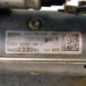 Demarreur PEUGEOT 308 2 SW
