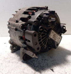 Alternateur VOLKSWAGEN PASSAT 5